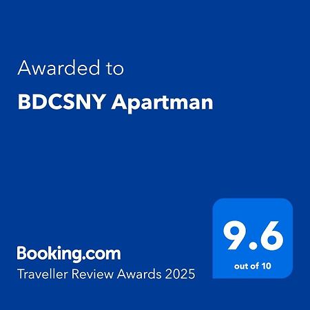 Bdcsny Apartman Badacsonytördemic Εξωτερικό φωτογραφία